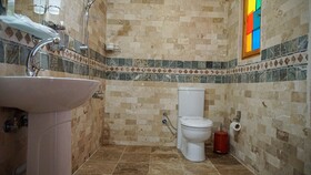 Doganbey Konagi Butik Otel