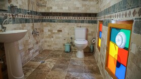 Doganbey Konagi Butik Otel