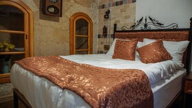 Doganbey Konagi Butik Otel
