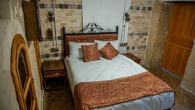 Doganbey Konagi Butik Otel