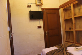 Duran Aga Konagi Butik Otel