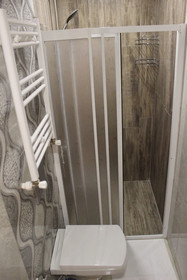 Duran Aga Konagi Butik Otel