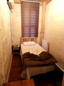 Duran Aga Konagi Butik Otel