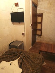 Duran Aga Konagi Butik Otel