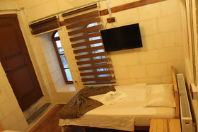 Duran Aga Konagi Butik Otel
