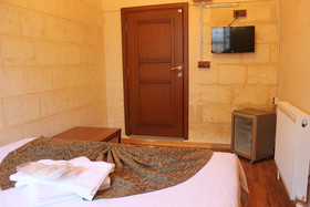 Duran Aga Konagi Butik Otel