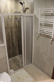 Duran Aga Konagi Butik Otel