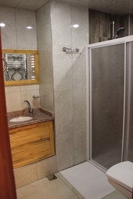 Duran Aga Konagi Butik Otel