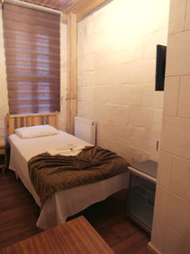Duran Aga Konagi Butik Otel