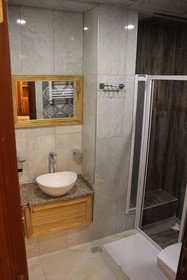 Duran Aga Konagi Butik Otel