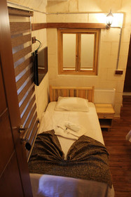 Duran Aga Konagi Butik Otel