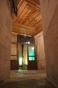 Duran Aga Konagi Butik Otel