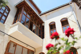 Duran Aga Konagi Butik Otel