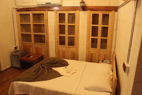 Duran Aga Konagi Butik Otel