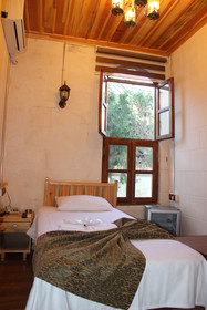 Duran Aga Konagi Butik Otel