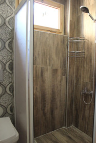 Duran Aga Konagi Butik Otel