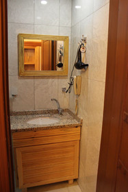 Duran Aga Konagi Butik Otel