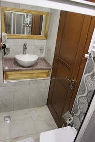 Duran Aga Konagi Butik Otel