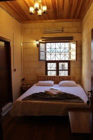 Duran Aga Konagi Butik Otel