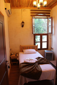 Duran Aga Konagi Butik Otel