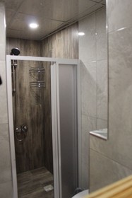 Duran Aga Konagi Butik Otel