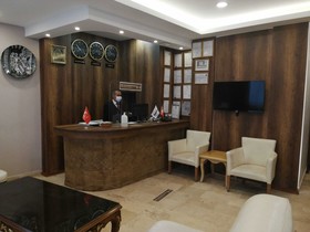 Durantas Kir Evleri