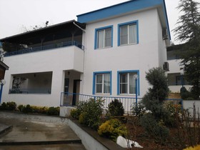 Durantas Kir Evleri