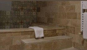 Durantas Kir Evleri