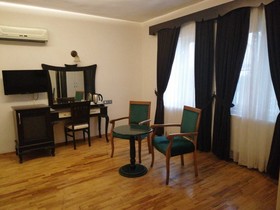 Durantas Kir Evleri