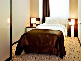 Elit Class Residence