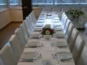 Elit Class Residence