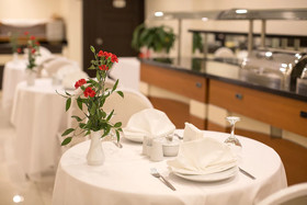 Garni Hotel Gaziantep
