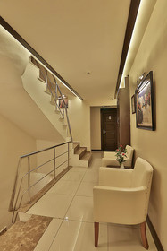 Garni Hotel Gaziantep