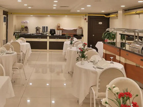 Garni Hotel Gaziantep