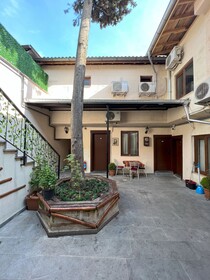Gaziantep Kurtulus Konagi