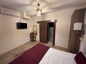 Gaziantep Kurtulus Konagi