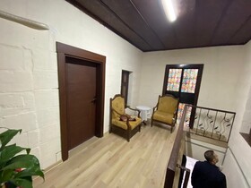 Gaziantep Kurtulus Konagi