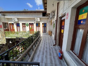 Gökhan Bey Konagi