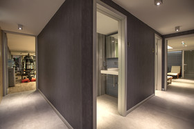 Grand Hotel Gaziantep