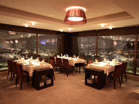 Grand Hotel Gaziantep