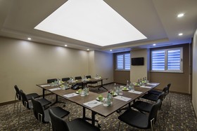 Hampton by Hilton Gaziantep