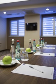 Hampton by Hilton Gaziantep