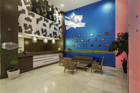 Hampton by Hilton Gaziantep