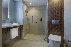 Hampton by Hilton Gaziantep