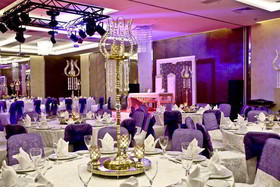Holiday Inn Gaziantep - Sehitkamil