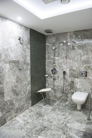 Holiday Inn Gaziantep - Sehitkamil