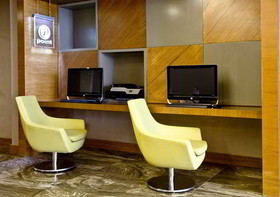 Holiday Inn Gaziantep - Sehitkamil