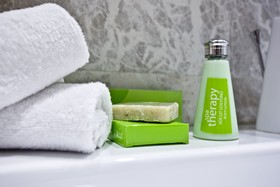 Holiday Inn Gaziantep - Sehitkamil