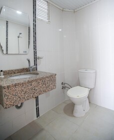 Hotel Murat