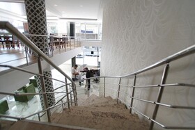 Hotel Murat